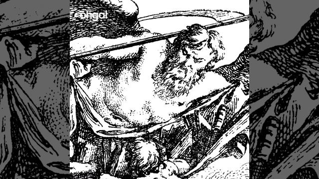 La storia delle Terme di Saturnia, il parco termale oasi di benessere nel cuore della Toscana смотреть онлайн