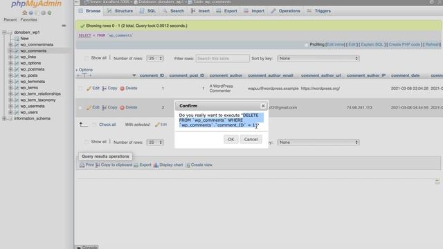 WordPress explained смотреть онлайн