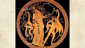 Вазопись древней греции | ИЗОБРАЗИТЕЛЬНОЕ ИСКУССТВО | 5 класс