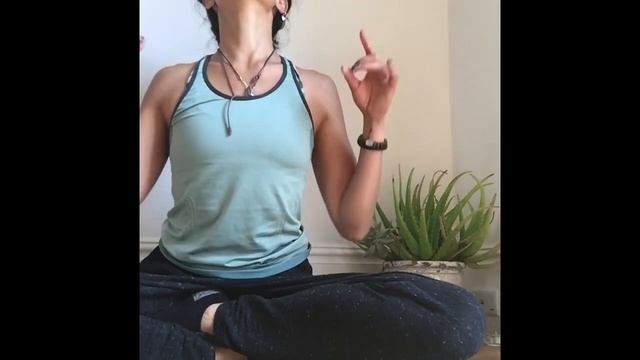 The High Priestess ~ Light Language Oracle смотреть онлайн