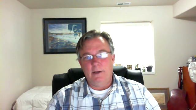 Matt Chat 357: Don Wilkins on Wizardry Gold, Sierra, and More смотреть онлайн