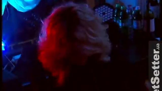 "Лободушечка" Анатолия Анатолича смотреть онлайн