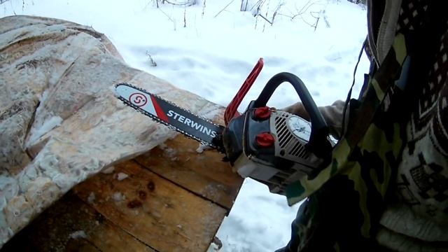 ЗИМНИЙ сплав в ЯНВАРЕ. Река ИЛЕТЬ не замерзает? ПОЧЕМУ? Быт и кухня в МАРИЙ ЧОДРА. Походная БАНЯ смотреть онлайн