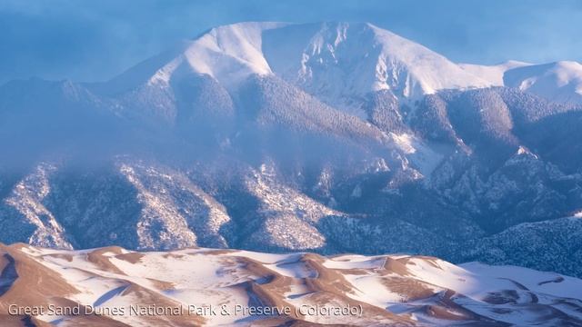 RIVIAN MUST-DO Route - Deeper into the Rivian Adventure Network | Rivian Dad смотреть онлайн