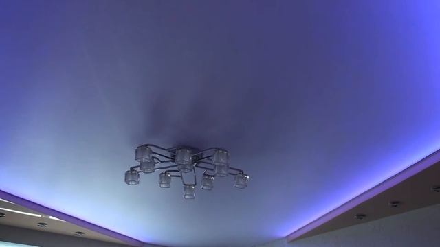 Сияние смотреть онлайн