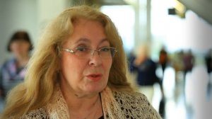 СТУДЕНТЫ ГОВОРЯТ  ИСТОЧНИК ПРАВДЫ