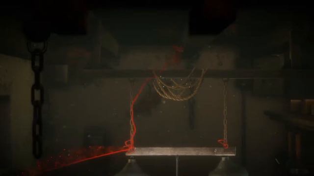 УХ БОМБИТ! 😡 Unravel #8 смотреть онлайн