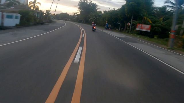 MOTOR NA TIPID SA GAS PERO MABILIS | Suzuki Raider J Crossover 115 | Mrdiy смотреть онлайн