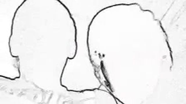 Небо поможет нам ХИТ ВЕСНА ЛЕТО 2011 1 смотреть онлайн