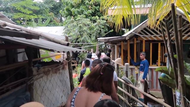 The ONLY Travel Guide You'll Need for El Nido | PALAWAN, PHILIPPINES смотреть онлайн