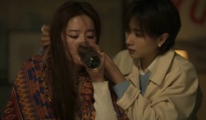 История Розы, 8 серия