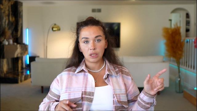 ВЕСЫ. ГОРОСКОП НА ОКТЯБРЬ 2023 смотреть онлайн