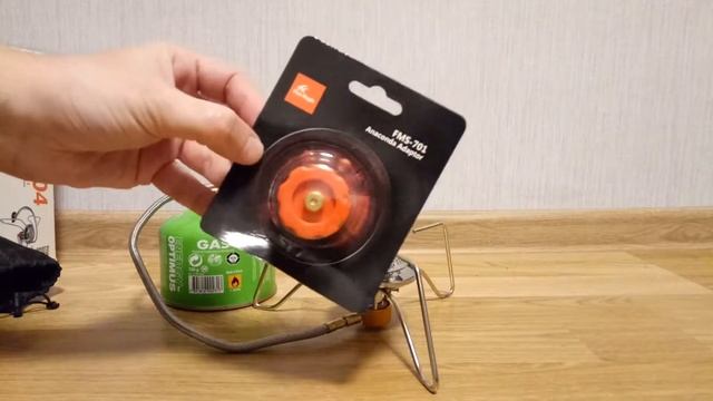 gas stove смотреть онлайн