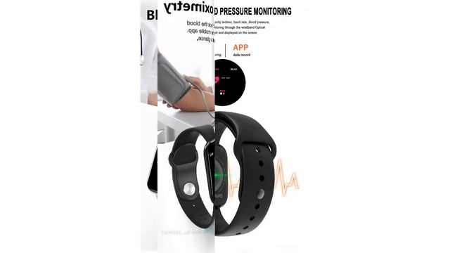 new rop 5 лучших умных часов 2020 года смотреть онлайн