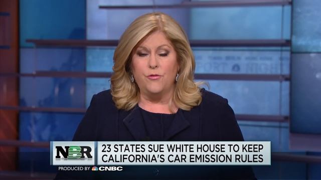 Nightly Business Report – September 20, 2019 смотреть онлайн