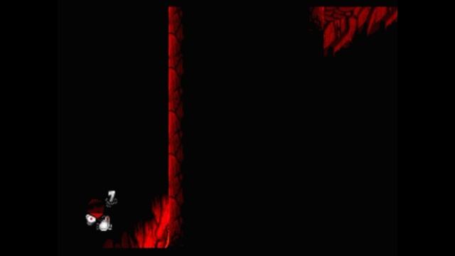 Sega Mega Drive 2 (Smd) 16-bit Spot Goes to Hollywood Stage 8 Under The Temple/Подземелье храма