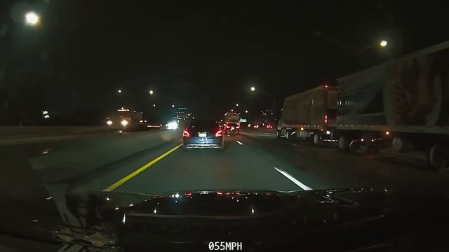 all aboard Aladdin's magic carpet смотреть онлайн