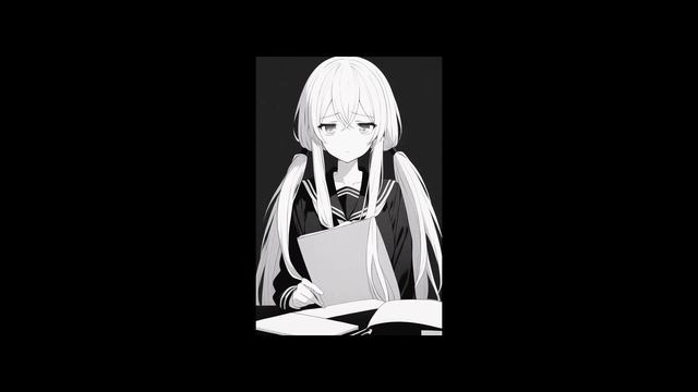 _neurosama - Public Static Void (cut) смотреть онлайн