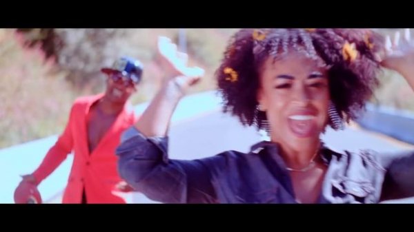 Los Kubinos-Aziz yar