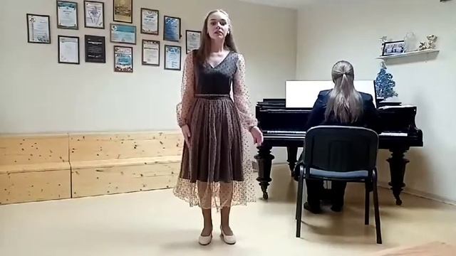 20 декабря 2021 г. смотреть онлайн