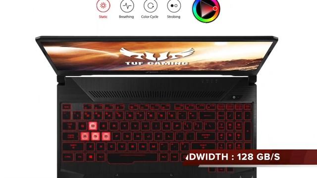 Best Laptops for AutoCAD 2021 | Revit | 3DS Max | AutoDesk Software | Top 10 Laptops for AutoCAD смотреть онлайн