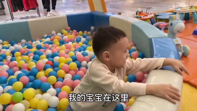 Speaking Chinese | Открытие детского центра | Китайский салон красоты | Харбин смотреть онлайн