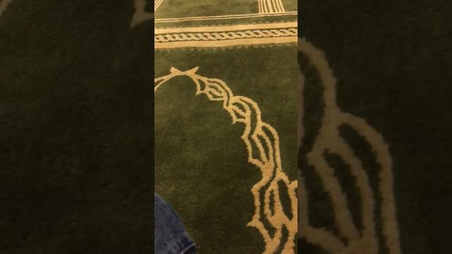Азан с. Дыгулыбгуей