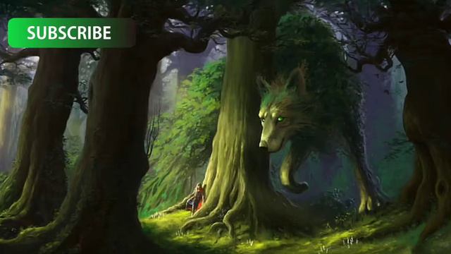 Wealthy songs ◇ Medieval Music Cover ◇ Celtic, Ocarina, Zheng ◇ Utopia Songs ◇ Enchanting Music смотреть онлайн