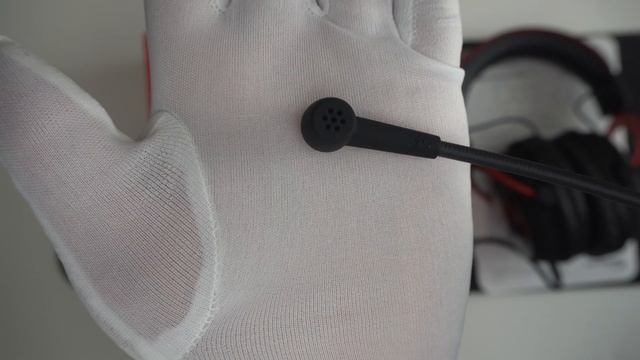 ГЕЙМЕРСКИЕ НАУШНИКИ HYPERX CLOUD 2 - ОТЛИЧНЫЕ НАУШНИКИ ДЛЯ МОБИЛЬНОГО И ПК ГЕЙМИНГА! смотреть онлайн