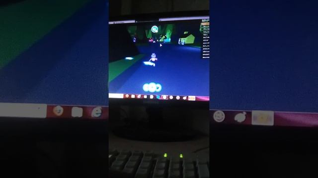 Игра усыновление я впервый раз играю. смотреть онлайн