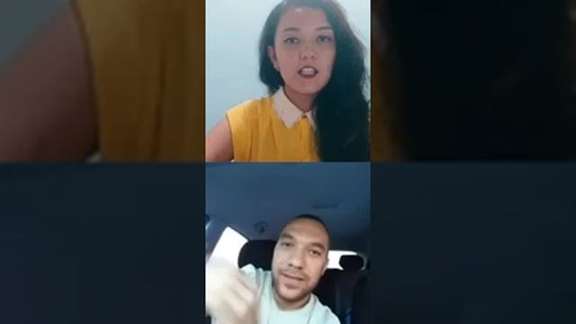 Открытый урок. 30.07.2020. Учимся задавать вопросы. смотреть онлайн