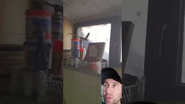 Дефра катёл дар Точикистон настройка смотреть онлайн