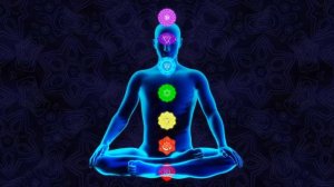 ДЫХАТЕЛЬНАЯ ТЕХНИКА Джо Диспенза.mp4