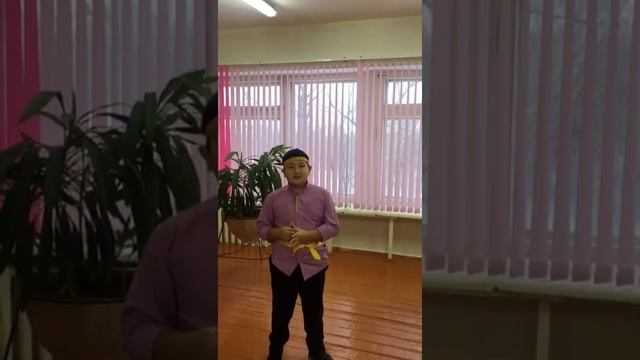 4 Детский фольклор смотреть онлайн