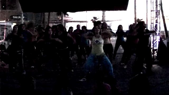 nohemi's studio смотреть онлайн