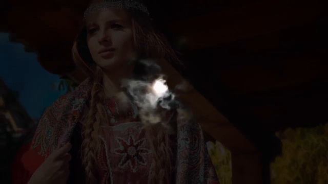 таких песен больше не пишут "Сережки" муз и исполнение: Олег Сапегин,слова Олег Танцюра смотреть онлайн