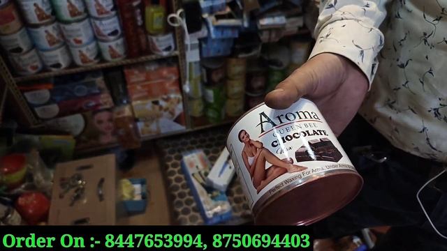 Trimmer, Hair Dryer, Hair Pressing, Hair Roller & Salon Items || Parlour & Salon Machines & Product смотреть онлайн