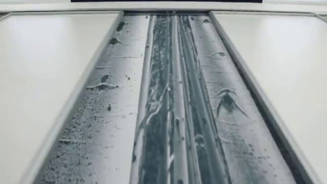 Студия Мебели «Реал» / Промо-видео 2013 смотреть онлайн