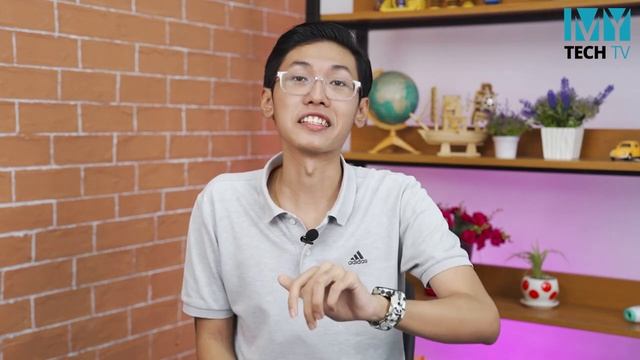 အကြမ်းလည်းခံ ဈေးလည်းတန်တဲ့ Amazfit T-Rex | Smartwatch Review смотреть онлайн