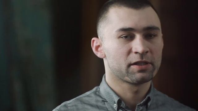 Установка плинтуса из натурального дерева смотреть онлайн