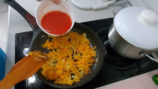 Макароны по - флотски с фаршем. смотреть онлайн