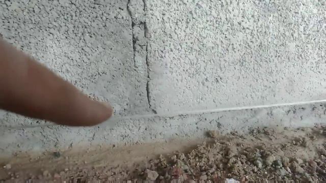 COMO NIVELAR UN PISO DE CEMENTO (EXPLICACIÓN) смотреть онлайн