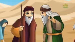 Библейские крылатые выражения. Не хлебом единым