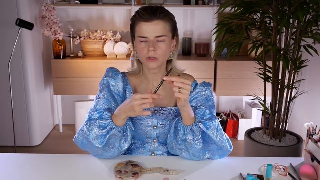 ТОПОВЫЕ БЮДЖЕТНЫЕ НОВИНКИ VIVIENNE SABO, о КОТОРЫХ ВЫ ДОЛЖНЫ ЗНАТЬ!