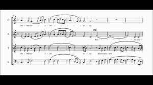 мит.Иларион (Алфеев) "Благослови, душе моя, Господа" греч.распев  "Bless the Lord, O my soul".