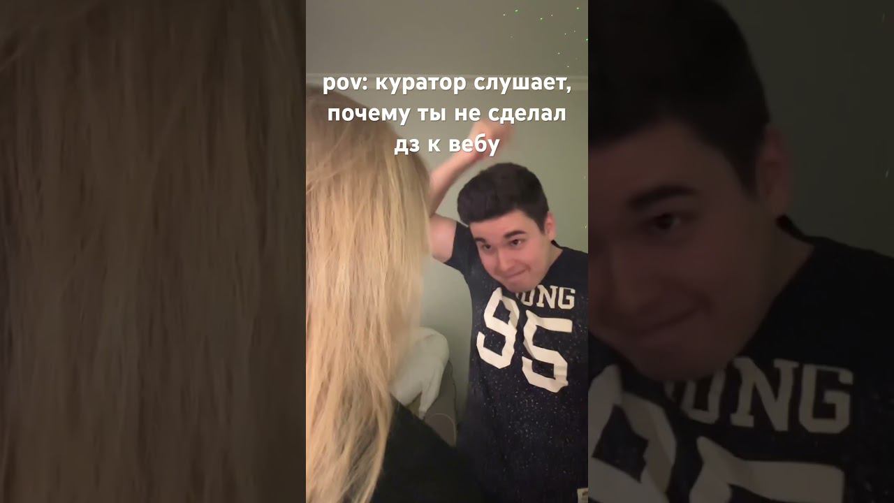 Го в тгк: t.me/biofamily_ege смотреть онлайн