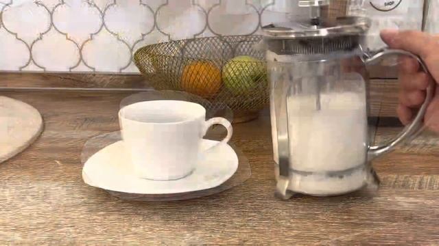 Часть 1: дальгона/бонбон/латте/капучино/айс кофе/5 видов кофе без кофе-машины в домашних условиях смотреть онлайн