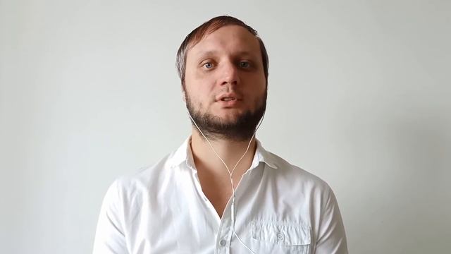 Мужчина "Я САМ ВСЕ СМОГУ" не вернул жену. Почему для возвращения любимой нужна подготовка? смотреть онлайн