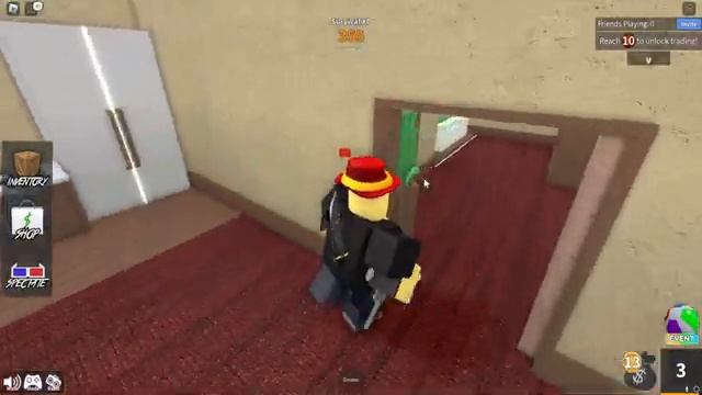 How To Get BEACH BALLS FAST in Murder Mystery 2 *GLITCH* + New Codes?! (Roblox MM2 Summer Event) смотреть онлайн