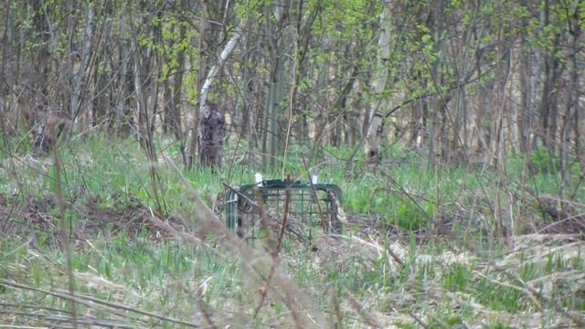 Пневматика смотреть онлайн